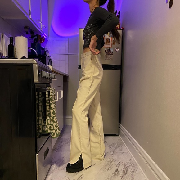 Motel Rocks Pants - Picture 2 of 6